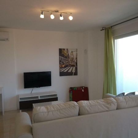 Apartments Viskovic ماكارسكا المظهر الخارجي الصورة