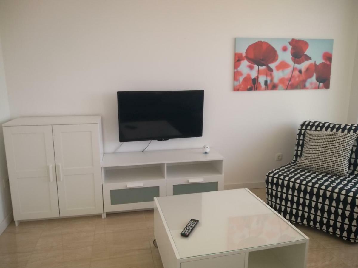 Apartments Viskovic ماكارسكا المظهر الخارجي الصورة